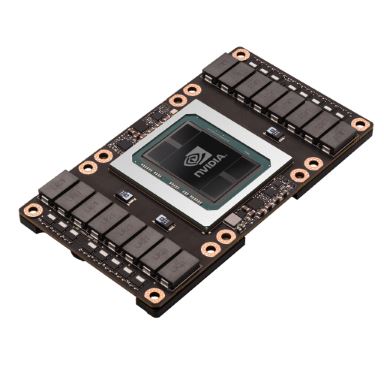 Nvidia gp100 deals